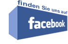 C/Splus auf facebook