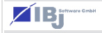 Link zur IBJ Software GmbH